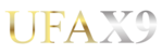 UFAX9 เว็บพนันที่คุณไว้ใจได้ ครบจบในที่เดียว เดิมพันง่าย จ่ายจริง  